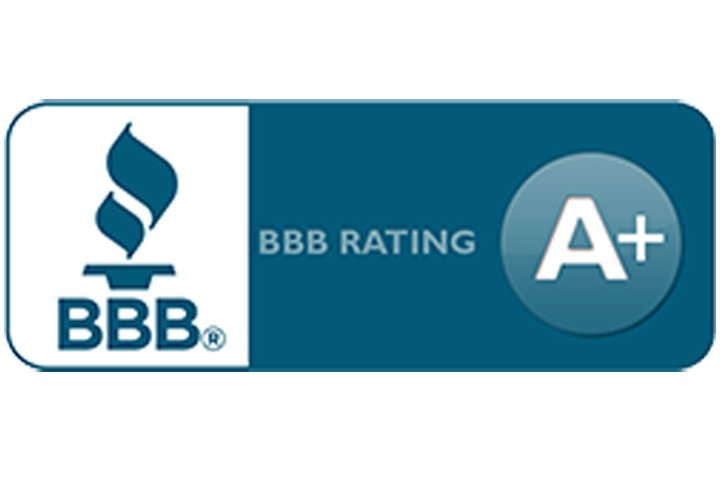 image of business Mark