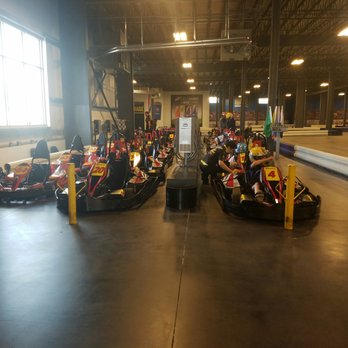 Go Karts Colorado Springs >> Overdrive Raceway 25 Photos 47 Reviews Go Karts 196 Spectrum Go Karts Colorado Springs >> Overdrive Raceway 25 Photos 47 Reviews Go Karts 196 Spectrum