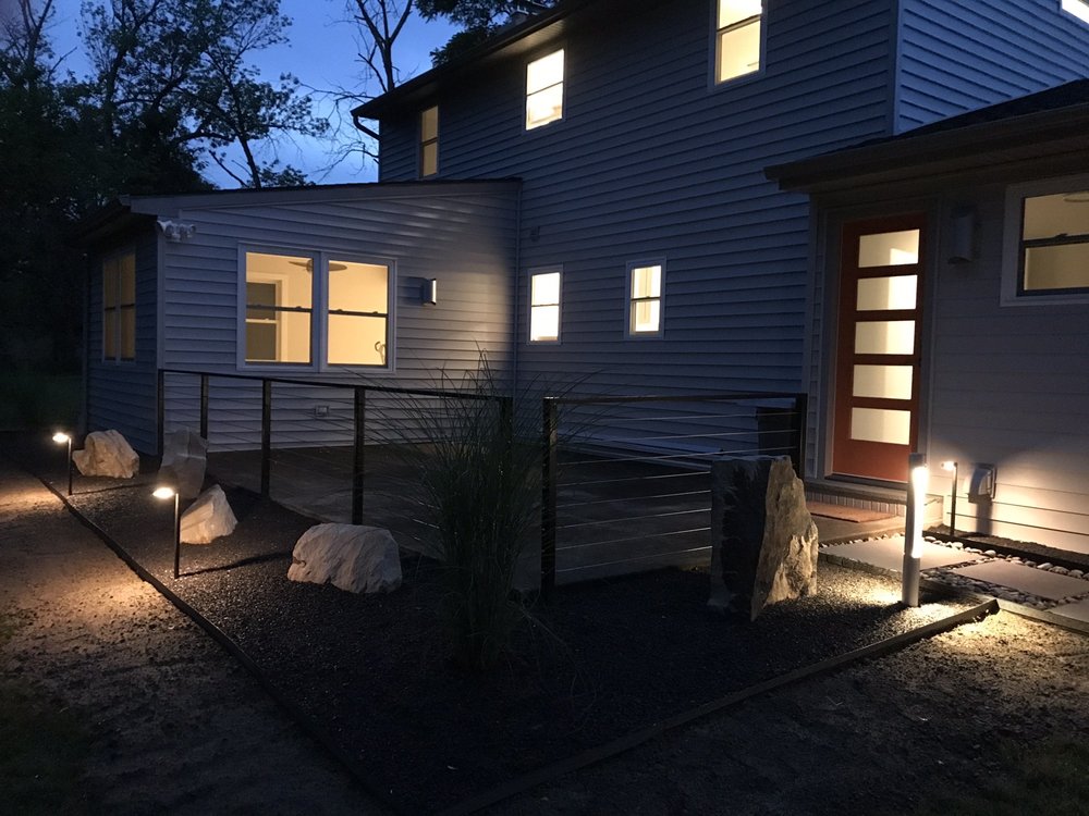 Green Acres Nursery & Garden