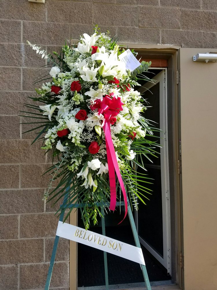 Pittsburg Florist 65 Photos & 18 Reviews Florists 256 Atlantic