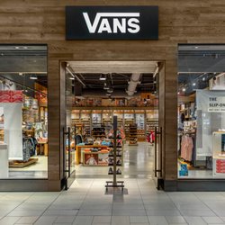 vans magasin nice vans magasin nice