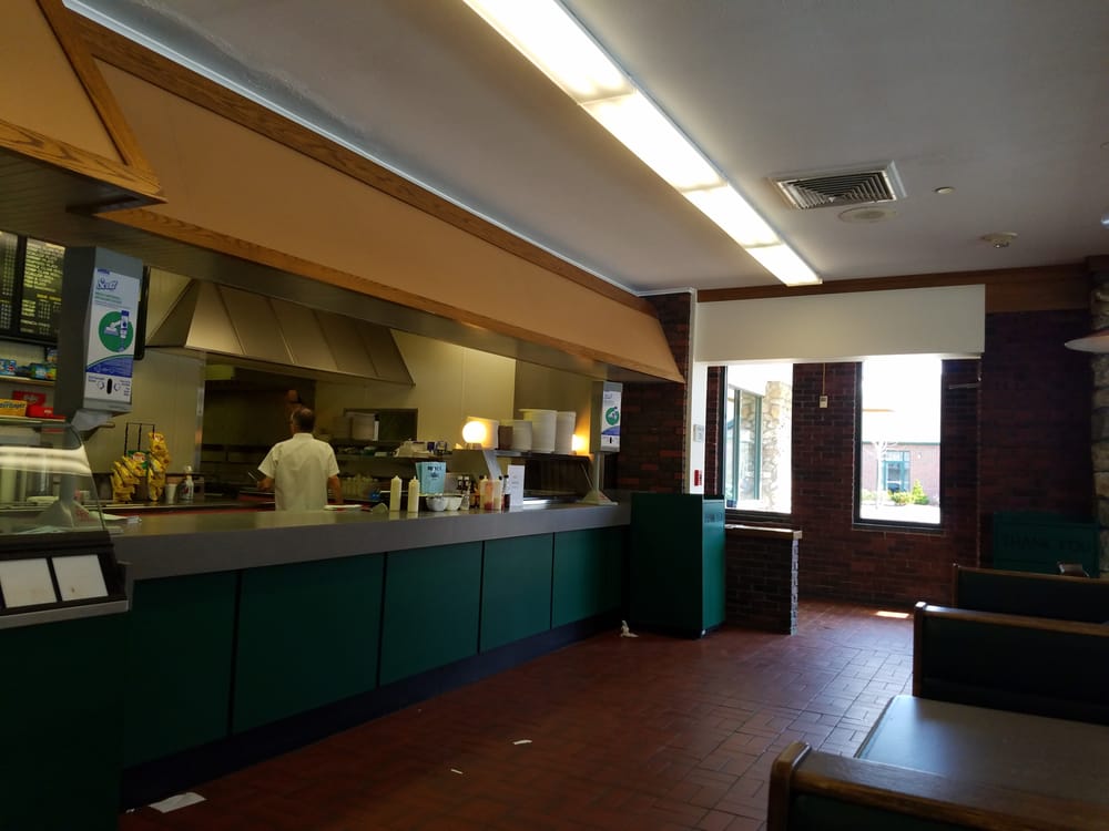 Frank’s Restaurant 25 Photos & 46 Reviews American (Traditional