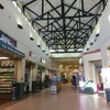 Lackland Air Force Base Exchange