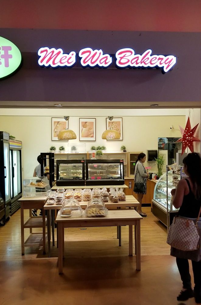 Great Wall Shopping Mall 50 Photos & 65 Reviews Shopping Centers