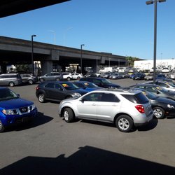 Used Cars Oahu >> Car Depot Used Car Dealers 2815 Kilihau St Honolulu Hi Phone Used Cars Oahu >> Car Depot Used Car Dealers 2815 Kilihau St Honolulu Hi Phone