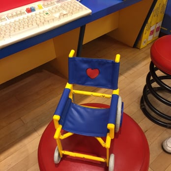 Build A Bear Workshop Preston Build A Bear Workshop Preston