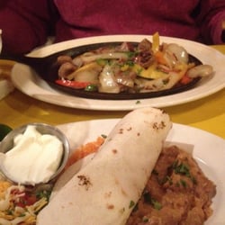 Mexican Restaurant Spencerport Ny Mexican Restaurant Spencerport Ny