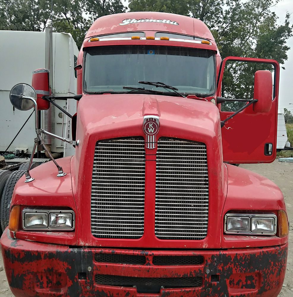 Aliexpress.com : Buy Car Styling Auto Accessories New