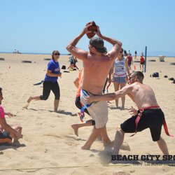 Join. Amateur on beach Once and Amateur on beach not