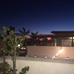 Trilogy Day Spa Manhattan Beach Ca Trilogy Day Spa Manhattan Beach Ca
