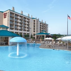 Music Road Resort Hotel 64 Photos 30 Reviews Hotels 303 Photo Of Music Road Resort Hotel Pigeon Forge Tn United States