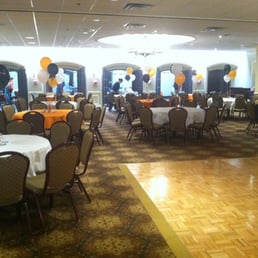Singles bars nassau county ny