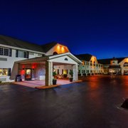 Hotel J Green Bay 24 Photos 11 Reviews Hotels 2620 Hotel Photo Of J Green Bay Wi United States