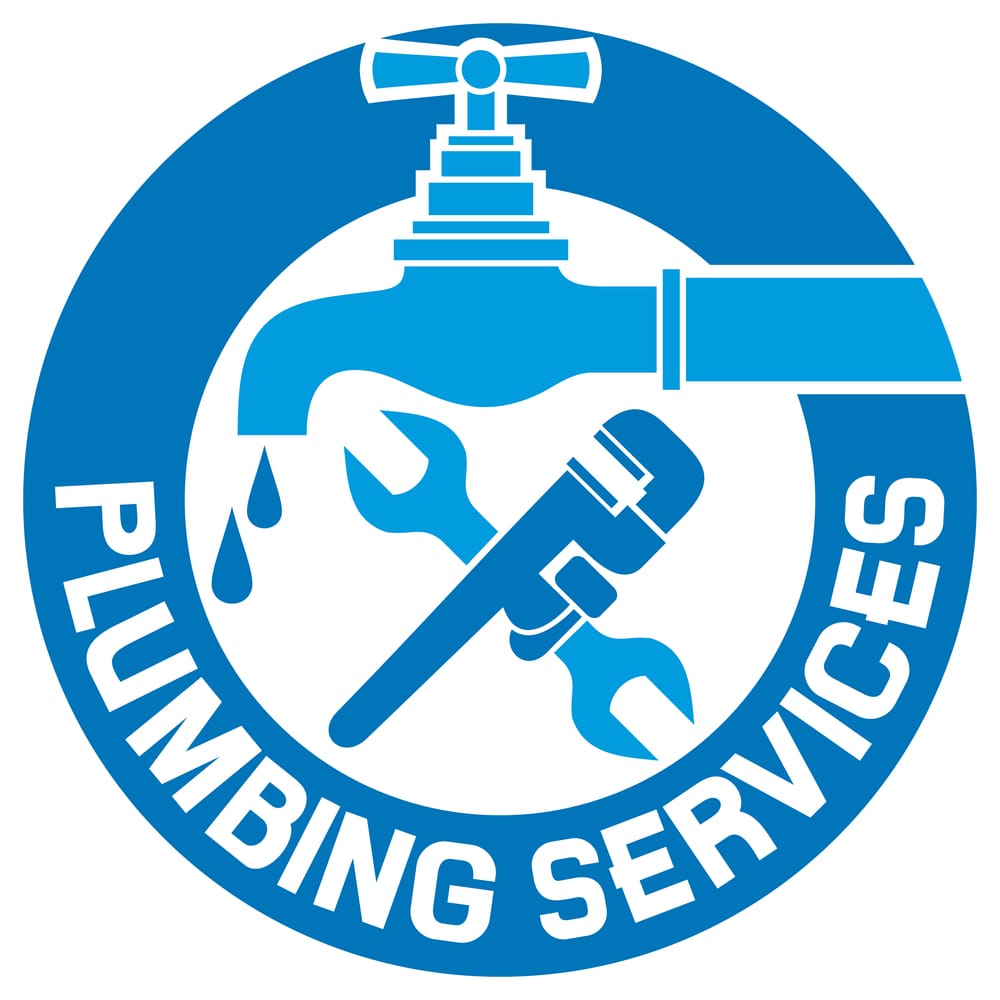 Little Bill's Plumbing