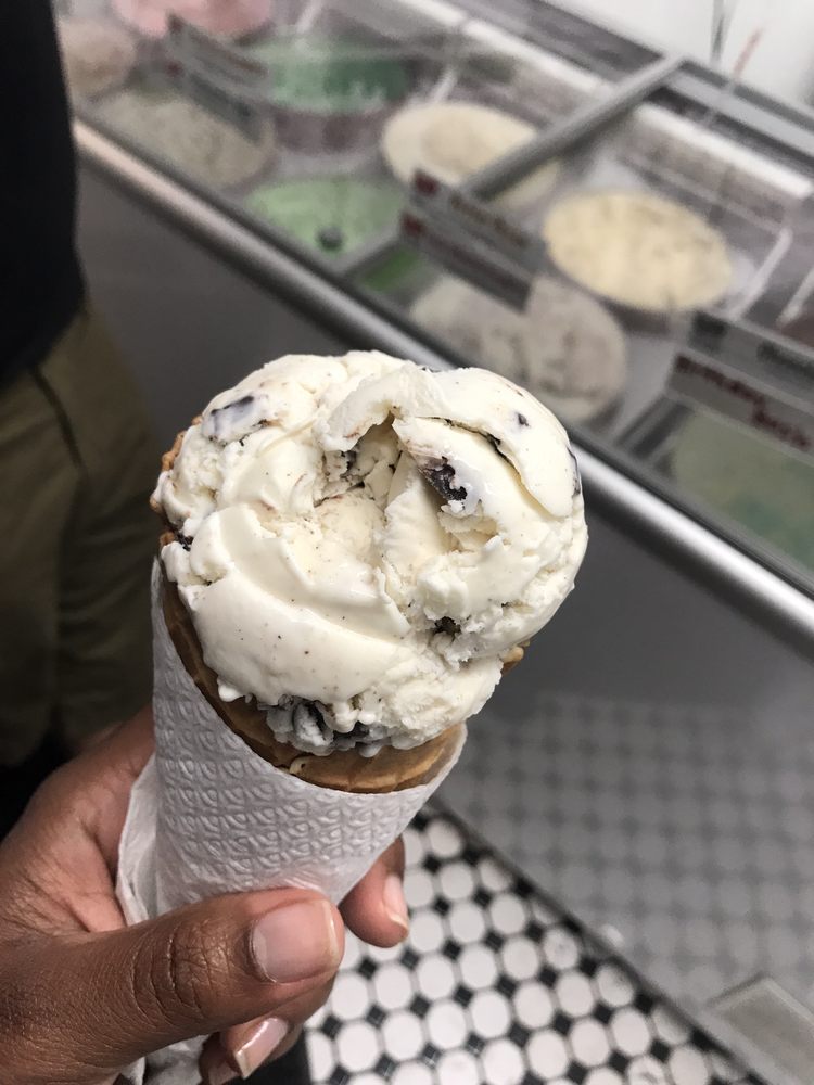 Lickety Split 60 Photos & 50 Reviews Ice Cream & Frozen Yogurt