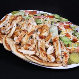 Tams Near Me >> Tam’s Burgers - 174 Photos & 211 Reviews - Burgers - 8454 Alondra Blvd, Paramount, CA ... Tams Near Me >> Tam’s Burgers - 174 Photos & 211 Reviews - Burgers - 8454 Alondra Blvd, Paramount, CA ...