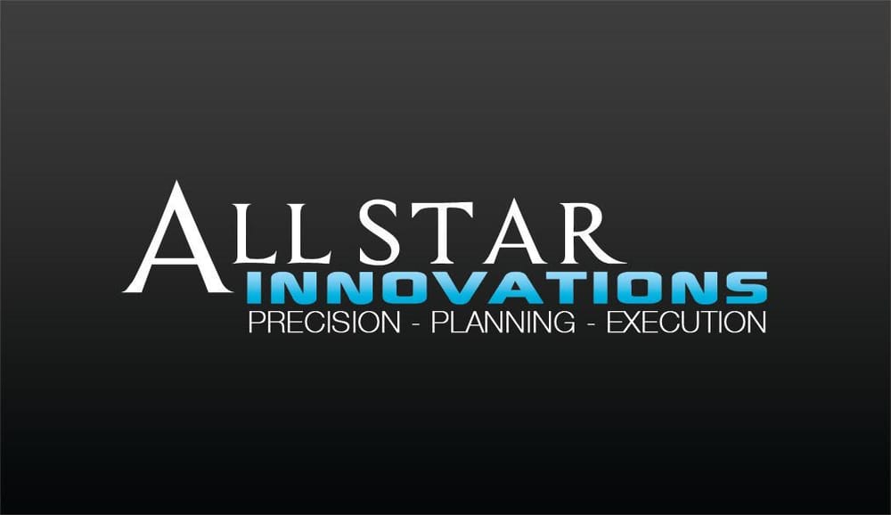 image of business All Star Innovations