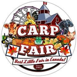 Image result for caarp fair