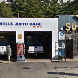 Auto Care Near Me >> Wells Auto Care Auto Repair 1433 Post Rd Wells Me Phone Auto Care Near Me >> Wells Auto Care Auto Repair 1433 Post Rd Wells Me Phone