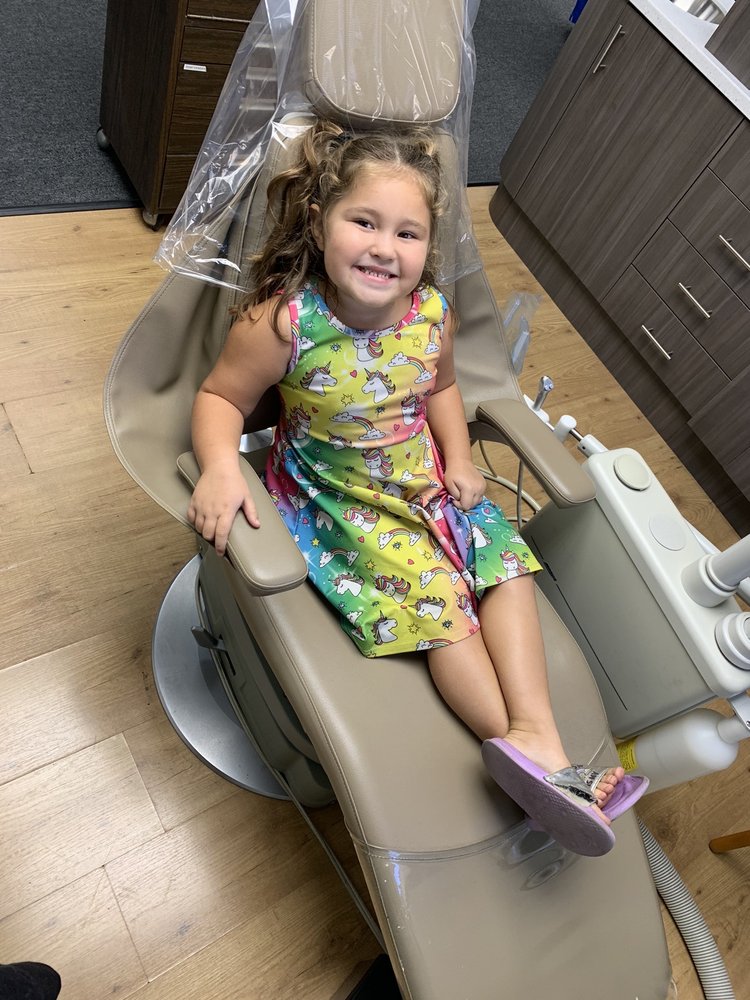 image of business Cypress Smiles Dentistry