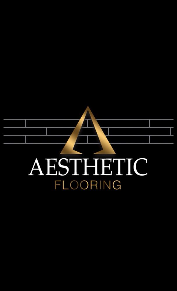 image of business Aesthetic Flooring