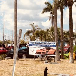 Bomnin Chevrolet Kendall >> Bomnin Chevrolet West Kendall 11701 Sw 152nd St Miami Fl Bomnin Chevrolet Kendall >> Bomnin Chevrolet West Kendall 11701 Sw 152nd St Miami Fl