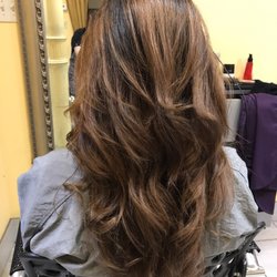 Le S Beauty Salon 114 Photos 252 Reviews Hair Salons 10
