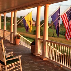The Best 10 Hotels Near Angler S Inn In Harpers Ferry Wv Yelp Features