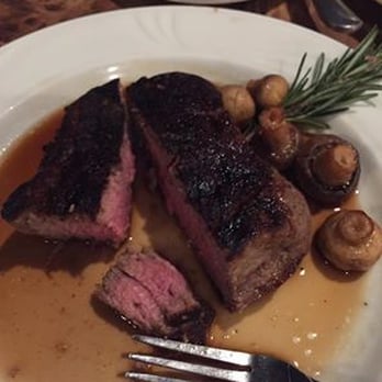 Steak Restaurants In Lake Geneva Wi Best Anthony S Steak House 37 Photos 89 Reviews Steakhouses W