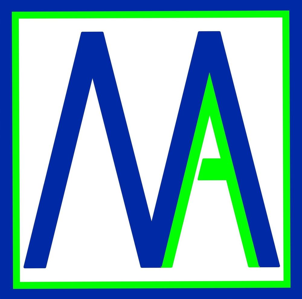 Mason & Associates, Surveying & Mapping