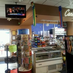 Splashes Car Wash Livermore Splashes Car Wash Livermore