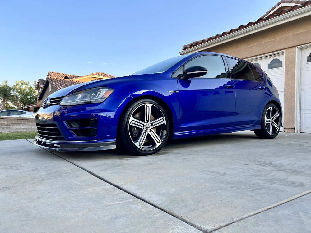 JMobile Wash