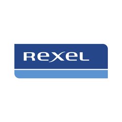 Rexel Request A Quote Lighting Fixtures Equipment Rexel Request A Quote Lighting Fixtures Equipment