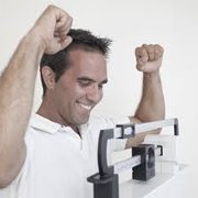 How to lose weight from my stomach photo 1