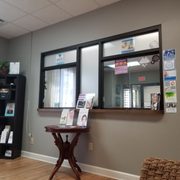 Weight loss orange city fl photo 1
