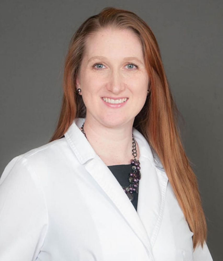 image of business Gainesville Dental Associates