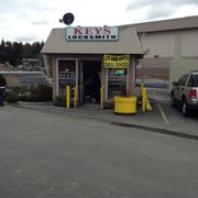 Overlake Lock Key 58 Reviews Keys Locksmiths 2041 148th Perfect Photo Of Overlake Lock Key Bellevue Wa United States