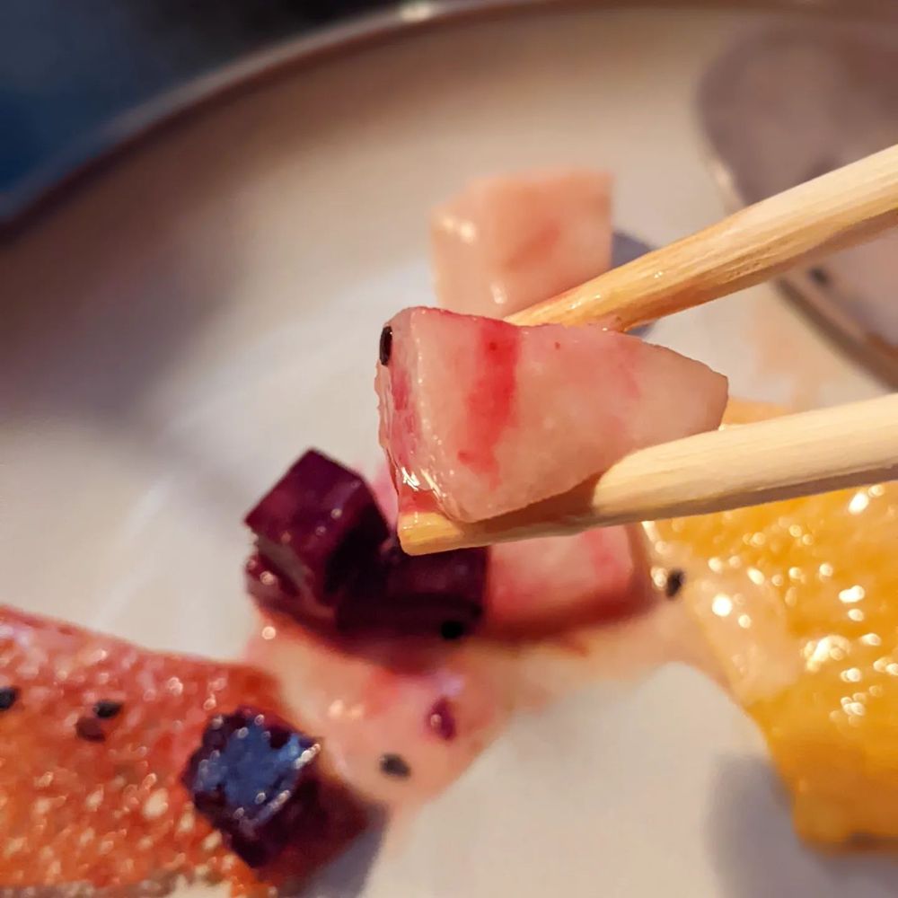 7 Doors Down Ramen  Co