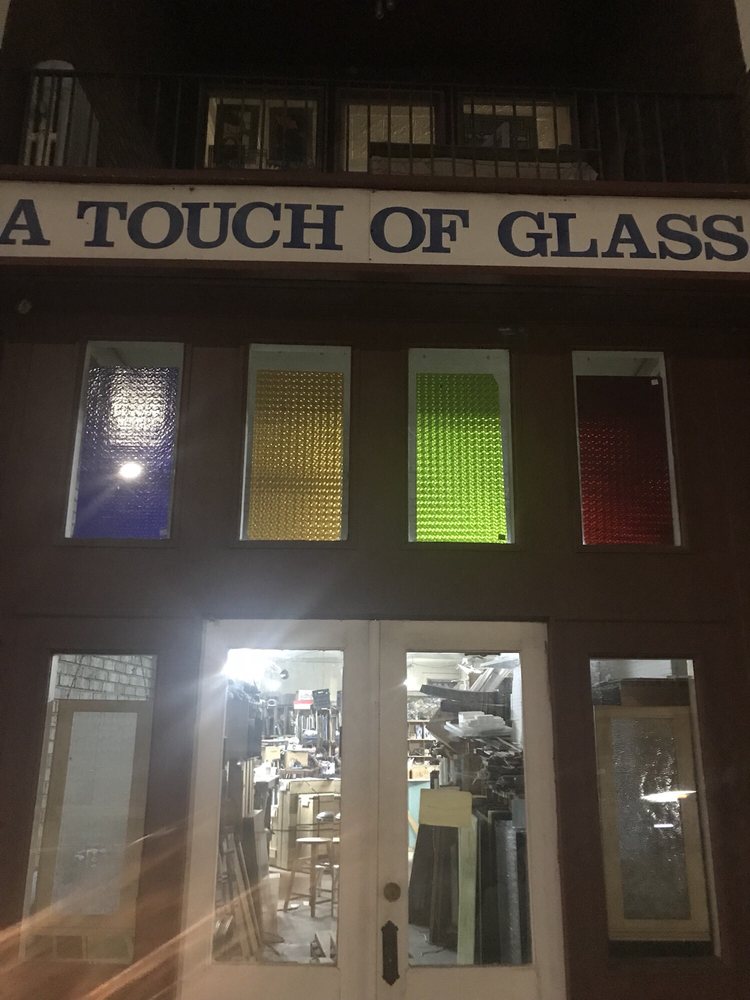A Touch Of Glass Mirrors 421 Haywood Rd Asheville Nc A Touch Of Glass Mirrors 421 Haywood Rd Asheville Nc Phone Number Yelp