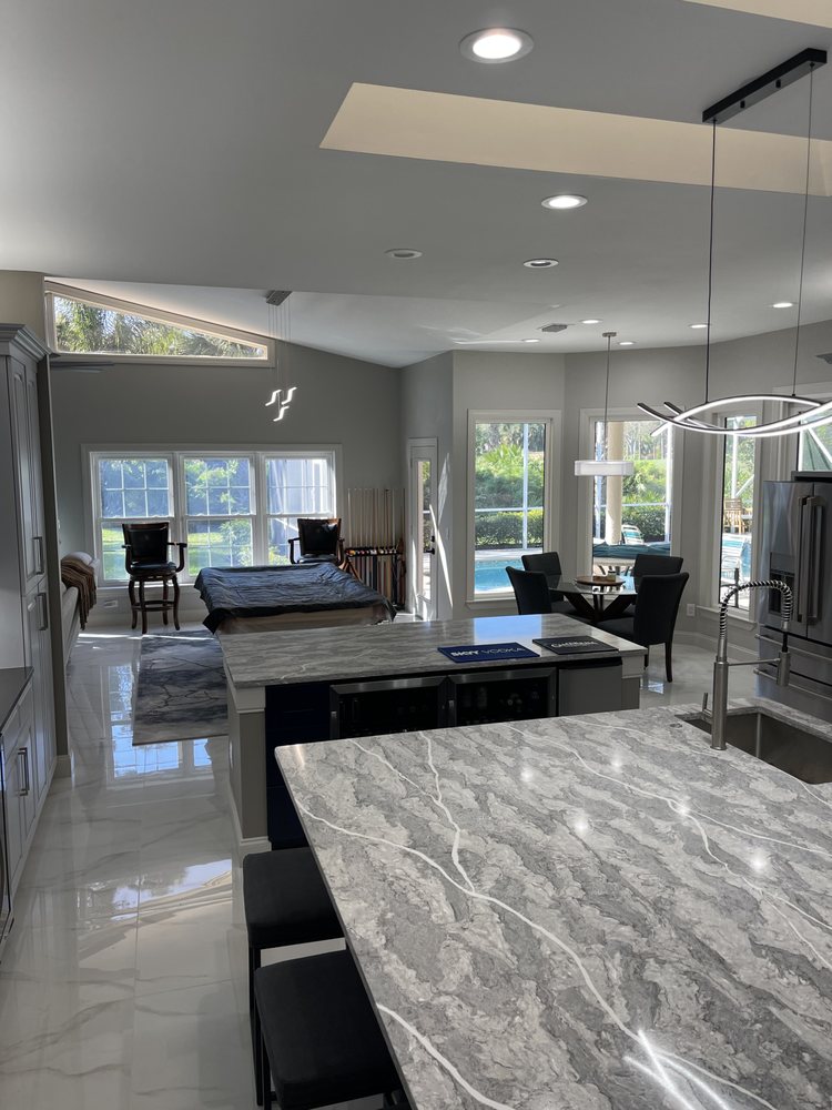 image of business SIMCORP Construction & Remodeling