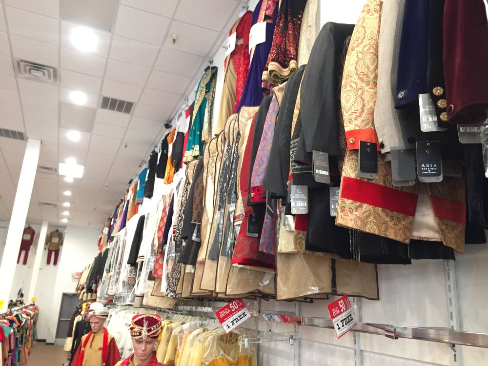 asian retail stores in dallas tx Nudist beaches qld