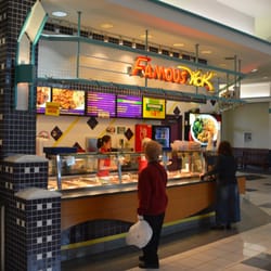 Famous Wok Chinese 5256 Us Hwy 30 E Greensburg Pa Restaurant Photo Of Famous Wok Greensburg Pa United States