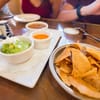Hugo's