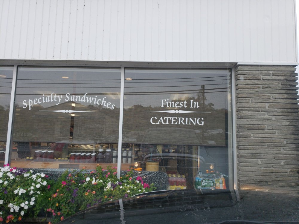 Sussex Restaurant Gift Cards New Jersey Giftly