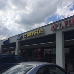 Photo Of Cd Universe Dallas Tx United States Photo Of Cd Universe Dallas Tx United States