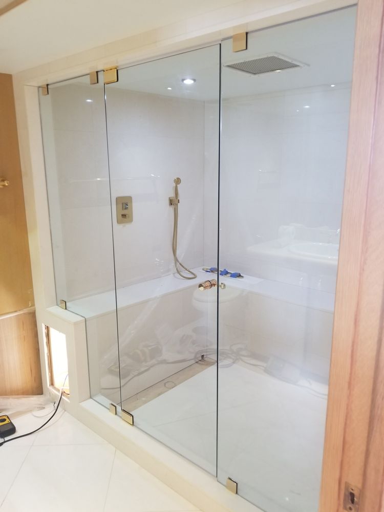 Azorean Mirror