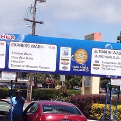 Bubbles Car Wash Richmond Ca Bubbles Car Wash Richmond Ca