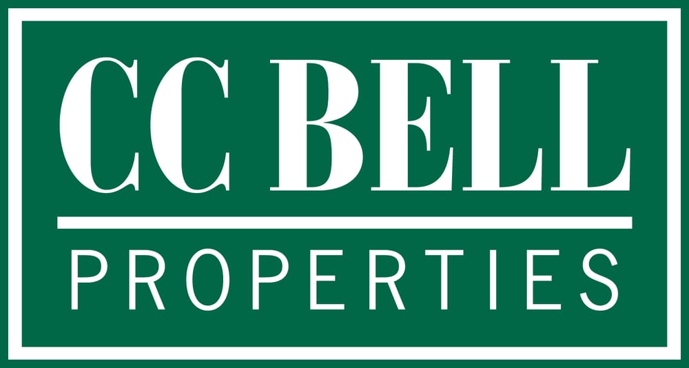 Charles C Bell Inc