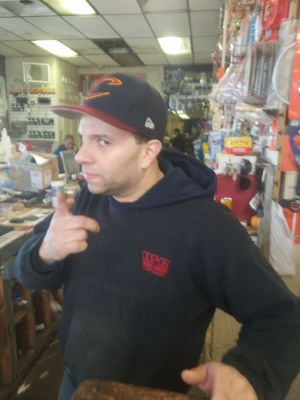 Crosstown Plumbing Supply 196 S Grove St East Orange Nj Crosstown Plumbing Supply 196 S Grove St East Orange Nj