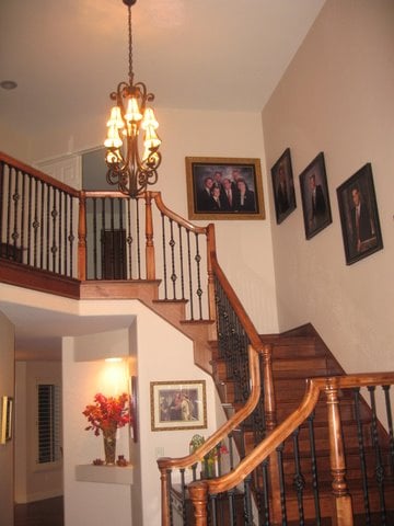 image of business Poulson Hardwood Flooring